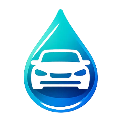 Lavage auto à domicile Aumagne